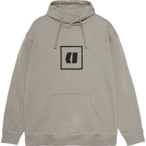 Armada Icon Hoodie Drizzle M Armada Icon Hoodie Drizzle M