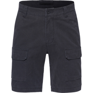 Sail Racing Men's Bowman Shorts Carbon L Sail Racing Men's Bowman Shorts Carbon L