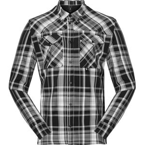 Sweet Men's Hunter Shirt Black S Sweet Men's Hunter Shirt Black S