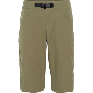 Sweet Protection Hunter Slashed Shorts - Woodland S - Shorts Sweet Protection Hunter Slashed Shorts - Woodland S - Shorts