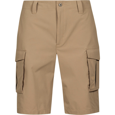 Halti Men's Roams Shorts Greige XXL Halti Men's Roams Shorts Greige XXL