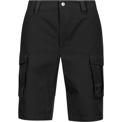 Halti Men's Roams Shorts Black XXXL Halti Men's Roams Shorts Black XXXL