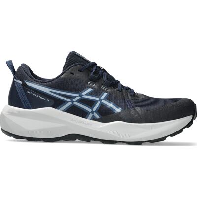 Asics Men's GEL-Venture 11 Midnight/Grey Blue 46 Asics Men's GEL-Venture 11 Midnight/Grey Blue 46