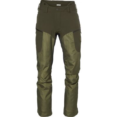 Chevalier Men's Venture Kevlar Chevalite Pants Dark Autumn Green 56 Chevalier Men's Venture Kevlar Chevalite Pants Dark Autumn Green 56