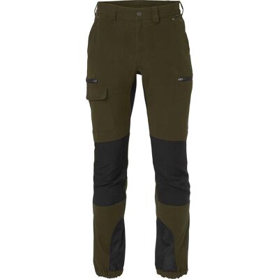Chevalier Men's Phoenix Stretch Pants Tobacco Brown 52 Chevalier Men's Phoenix Stretch Pants Tobacco Brown 52