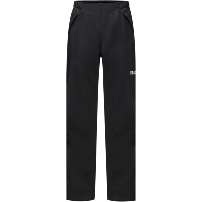JACK WOLFSKIN Regnbyxa Rainy Days 3L - Regnbyxa JACK WOLFSKIN Regnbyxa Rainy Days 3L - Regnbyxa