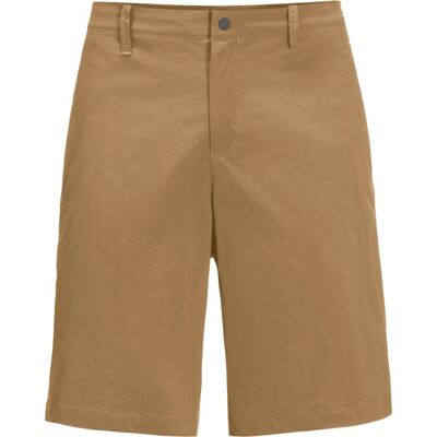 Jack Wolfskin Men's Desert Shorts Duneland 58 Jack Wolfskin Men's Desert Shorts Duneland 58
