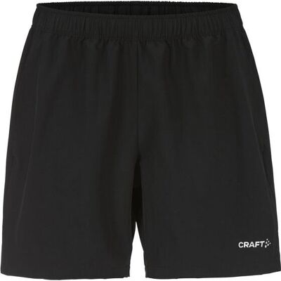 craft Men's Adv Essence Shorts Black M craft Men's Adv Essence Shorts Black M