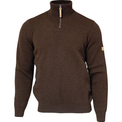 Ivanhoe Men's NLS Elm Coffee Bean L Ivanhoe Men's NLS Elm Coffee Bean L