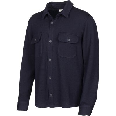 Ivanhoe Men's GY Grimstorp Navy M Ivanhoe Men's GY Grimstorp Navy M