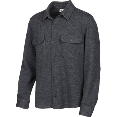 Ivanhoe Men's GY Grimstorp Graphite Marl XL Ivanhoe Men's GY Grimstorp Graphite Marl XL