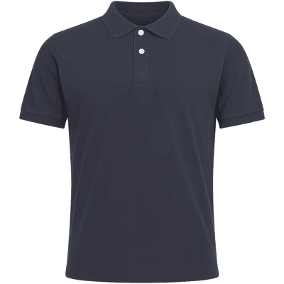 Dobsom Men's Skill Polo Navy XXL Dobsom Men's Skill Polo Navy XXL