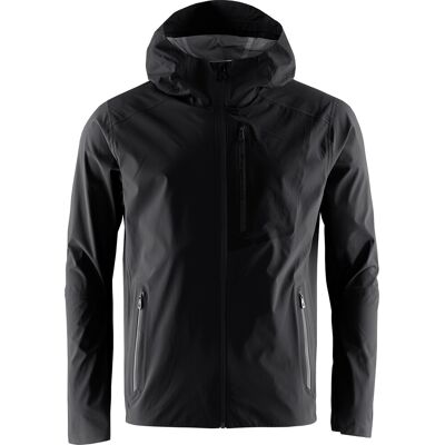 Sail Racing Men's Vapor Jacket Carbon XXL Sail Racing Men's Vapor Jacket Carbon XXL