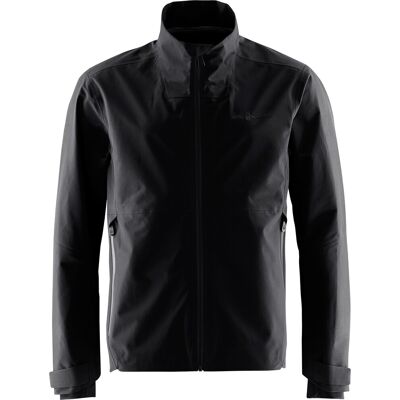Sail Racing Men's Ocean Jacket Carbon XL Sail Racing Men's Ocean Jacket Carbon XL