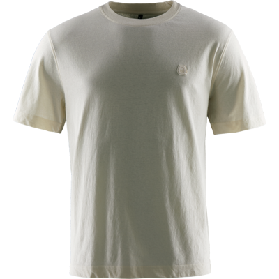 Sail Racing Men's Tornado Tee Off White XL Sail Racing Men's Tornado Tee Off White XL