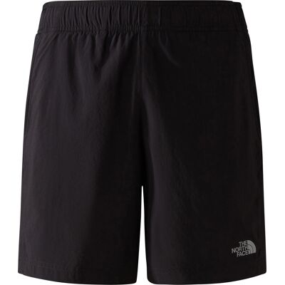 The North Face Men's 24/7 Shorts TNF Black/NPF XXL REG The North Face Men's 24/7 Shorts TNF Black/NPF XXL REG