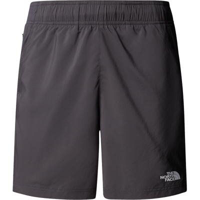 The North Face Men's 24/7 Shorts Anthracite Grey/Anthracite Grey XL REG The North Face Men's 24/7 Shorts Anthracite Grey/Anthracite Grey XL REG