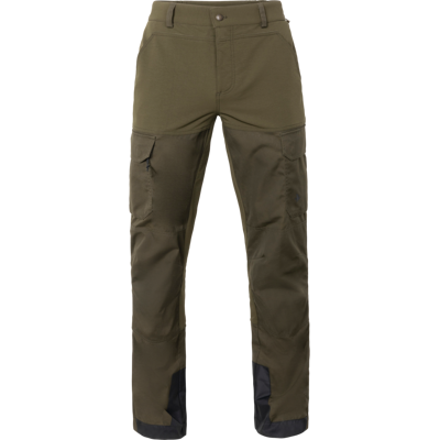 Seeland Men's Elm Trousers Light Pine/Grizzly Brown 56/33 Seeland Men's Elm Trousers Light Pine/Grizzly Brown 56/33