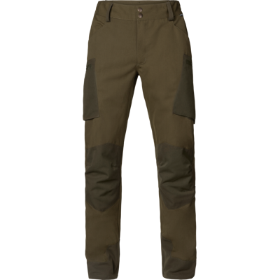 Seeland Trax Trousers - Vattentät, vindtät - Jaktutrustning Seeland Trax Trousers - Vattentät, vindtät - Jaktutrustning