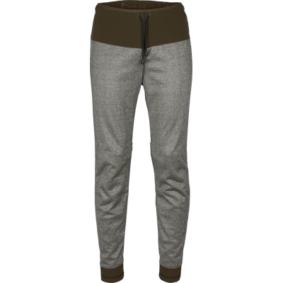 Pinewood Men's Wildboar Protect Inner Pants Dark Anthracite Melange D.Anthracite Mel XXL Pinewood Men's Wildboar Protect Inner Pants Dark Anthracite Melange D.Anthracite Mel XXL