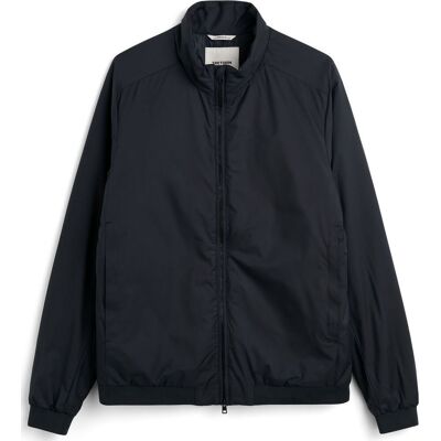Tretorn Men’s Bend Jacket Black M Tretorn Men’s Bend Jacket Black M