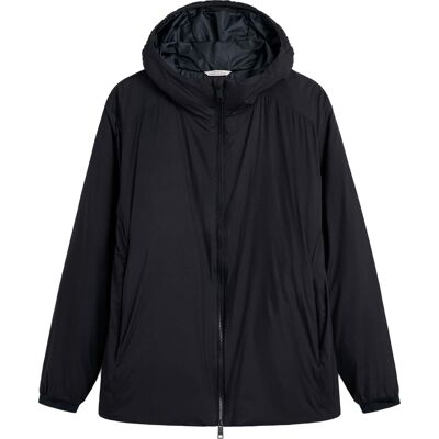 Tretorn Men's Core Hood Black M Tretorn Men's Core Hood Black M