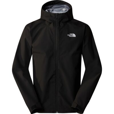 The North Face Whiton 3L Jacka - Vattentät, Huvad, Herr The North Face Whiton 3L Jacka - Vattentät, Huvad, Herr