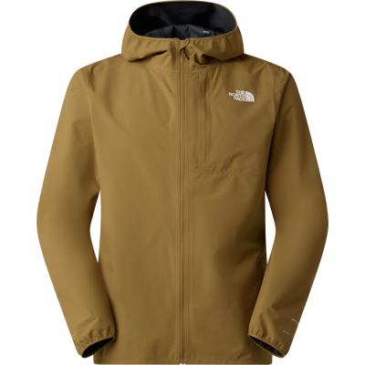 The North Face Men's Fontanales Jacket Cedar L The North Face Men's Fontanales Jacket Cedar L