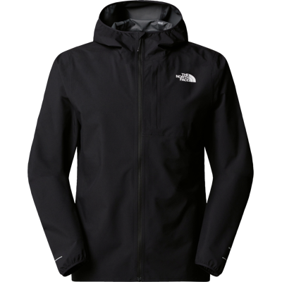 The North Face Men's Fontanales Jacket TNF Black L The North Face Men's Fontanales Jacket TNF Black L