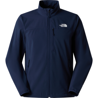 The North Face Men's Nimble Jacket 2.0 Summit Navy S The North Face Men's Nimble Jacket 2.0 Summit Navy S