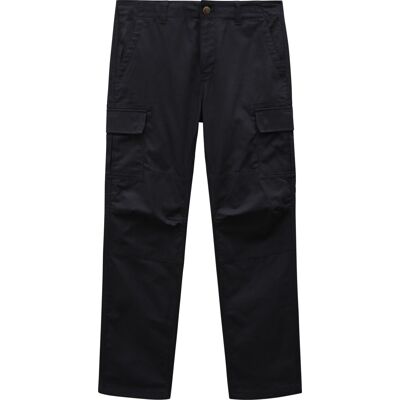 Dickies Men's Millerville Cargo Pants BLACK 30 Dickies Men's Millerville Cargo Pants BLACK 30
