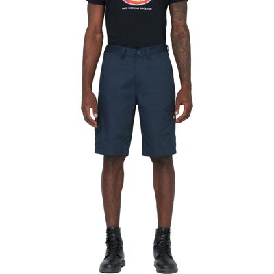 Dickies Men's Everyday Short Navy Blue XS Dickies Men's Everyday Short Navy Blue XS