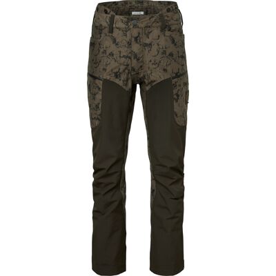 Chevalier Men's Pointer Chevalite Pants 3.0 Autumn Green Deer 50 Chevalier Men's Pointer Chevalite Pants 3.0 Autumn Green Deer 50
