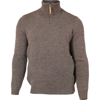 Ivanhoe Men's NLS Elm Nutmeg XXXL Ivanhoe Men's NLS Elm Nutmeg XXXL