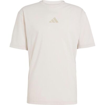 Adidas Men's Terrex Xploric CLIMACOOL+ Trail T-shirt Wonalu M Adidas Men's Terrex Xploric CLIMACOOL+ Trail T-shirt Wonalu M