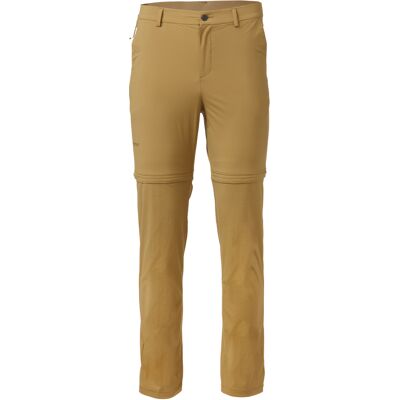 Marmot Arch Rock Beige Konvertibla Byxor - Byxor Marmot Arch Rock Beige Konvertibla Byxor - Byxor