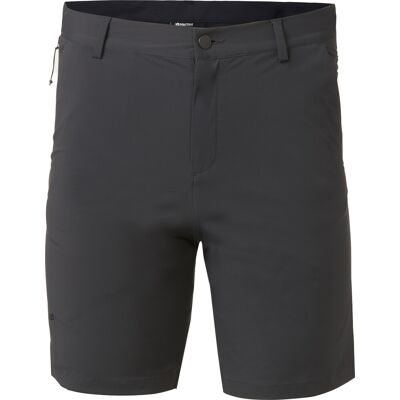 Marmot - ARCH ROCK - Grå - 34 - Shorts Marmot - ARCH ROCK - Grå - 34 - Shorts