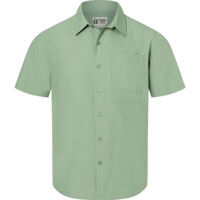 Marmot - M Airexchange Solarshield Ss Skjorta Marmot - M Airexchange Solarshield Ss Skjorta