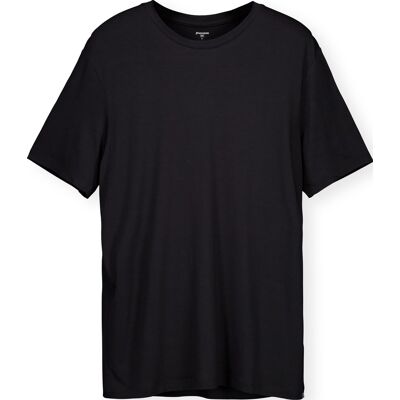 Houdini Men's Tree Tee True Black XL Houdini Men's Tree Tee True Black XL