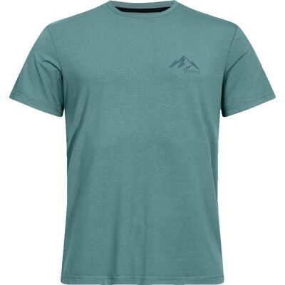 Urberg Men's Printed Tree Tee Trellis M Urberg Men's Printed Tree Tee Trellis M