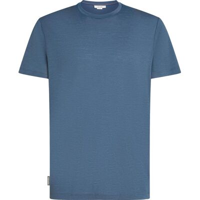 Icebreaker Men's Merino 150 Tech Lite III Short Sleeve Tee Dawn XL Icebreaker Men's Merino 150 Tech Lite III Short Sleeve Tee Dawn XL