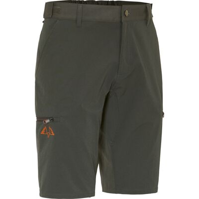 Swedteam Men's Lynx Light Shorts Green 48 Swedteam Men's Lynx Light Shorts Green 48