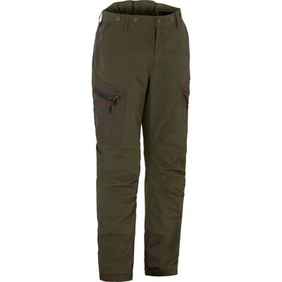 Swedteam Ultra Pro Men Trouser Green 48 Swedteam Ultra Pro Men Trouser Green 48