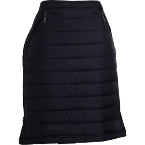 Dobsom Hepola Skirt Black 48, Black