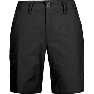 Halti Women's Drive X-Stretch Shorts Black 34 Halti Women's Drive X-Stretch Shorts Black 34