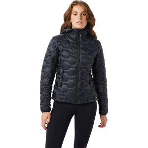 Björn Borg Women's Borg Liner Jacket Black Beauty M Björn Borg Women's Borg Liner Jacket Black Beauty M
