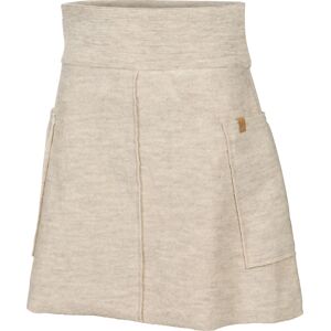 Ivanhoe Women's NLS Lily Skirt Birch 36 Ivanhoe Women's NLS Lily Skirt Birch 36