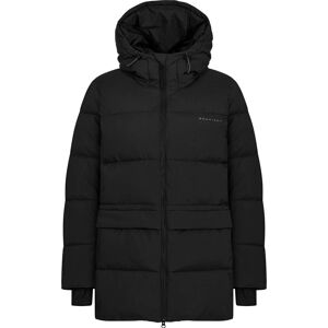 Röhnisch Women's Nellie Jacket Black M Röhnisch Women's Nellie Jacket Black M