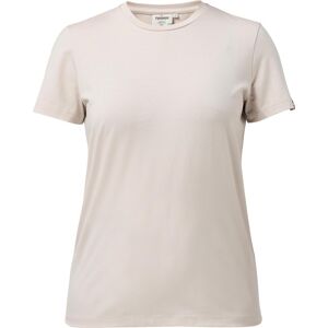 Ivanhoe Women's GY Olivia Stone 36 Ivanhoe Women's GY Olivia Stone 36
