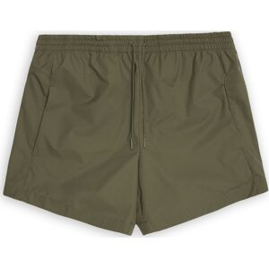 Rains Unisex Mito Shorts Revel M Rains Unisex Mito Shorts Revel M